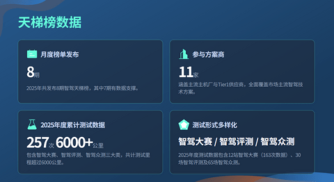 1769847050102165.png image.png