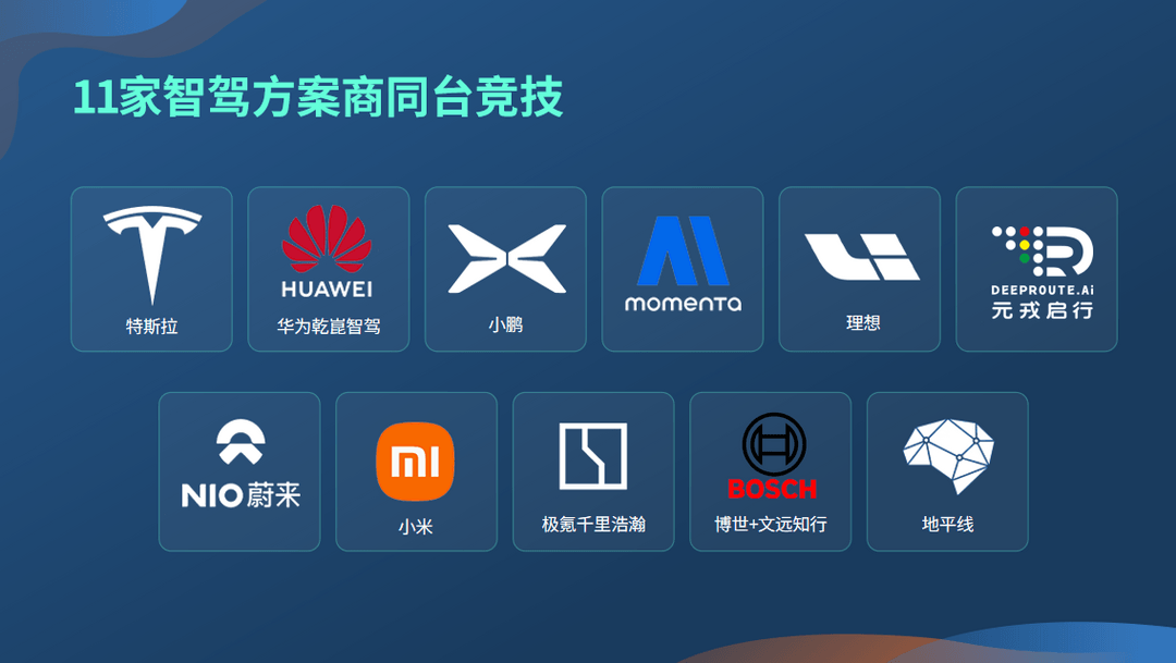 1769847076145957.png image.png