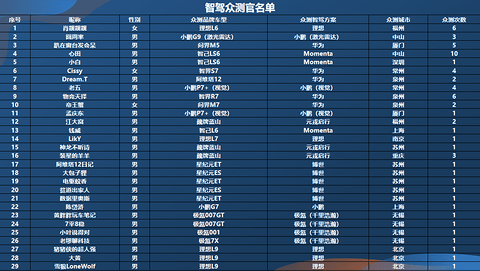 1769847289906207.png image.png