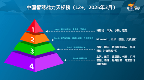 1769847353322656.png image.png