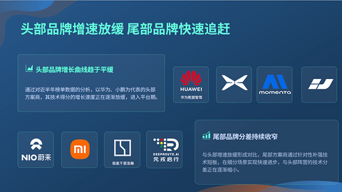 1769847737813416.png image.png