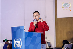 第一电动董海荣回顾智驾天梯榜：2025年累计对11家方案商完成257次测试