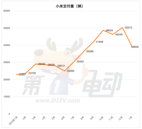 1770025887475661.png image.png