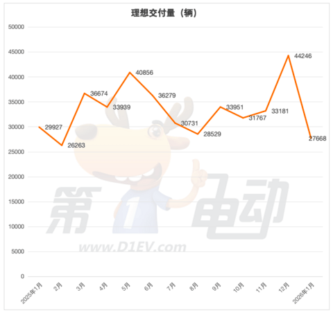 1770026114800453.png image.png