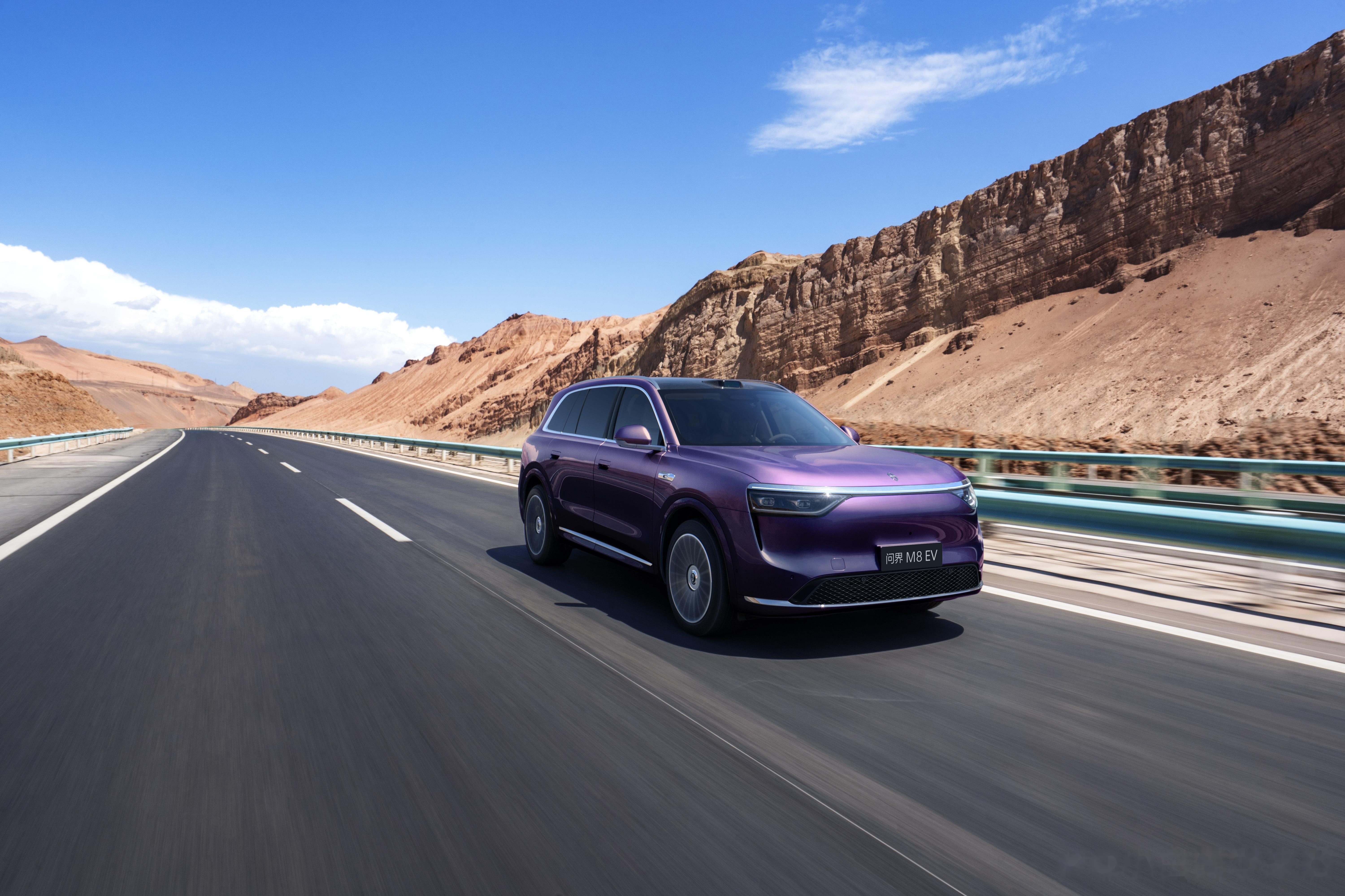 问界、小米双雄领跑，1月寒冬涌现两大超级强势品牌