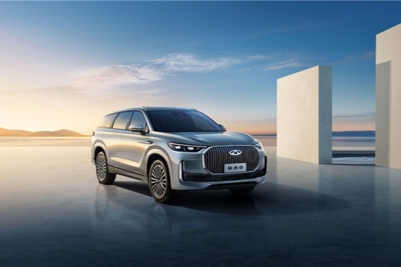 15万左右的suv推荐哪款好？这3款性价比高车型深度解析