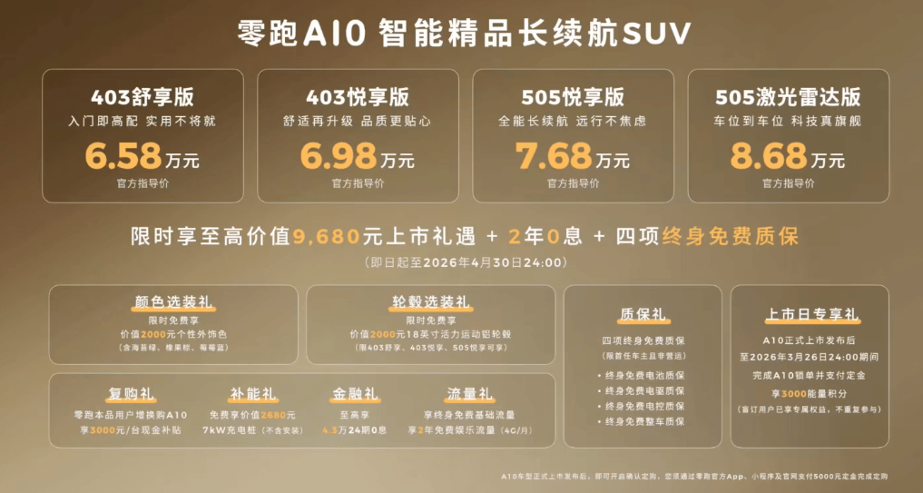 1774608697859009.png image.png