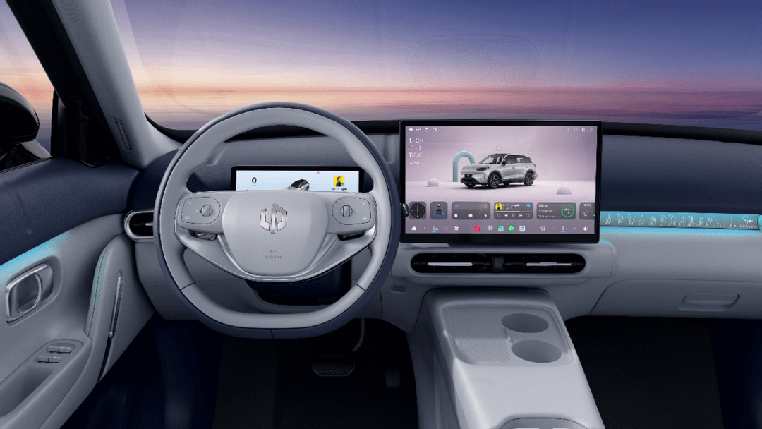 1774609588641395.png image.png