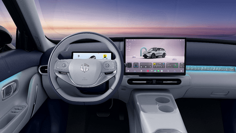 1774609588641395.png image.png