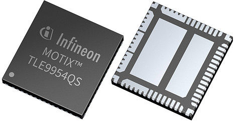 1774611745527018.png image.png