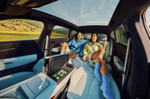 1774860845183360.png image.png