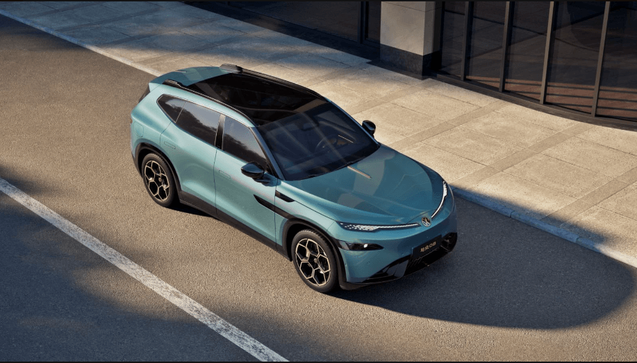 1774860883626604.png image.png