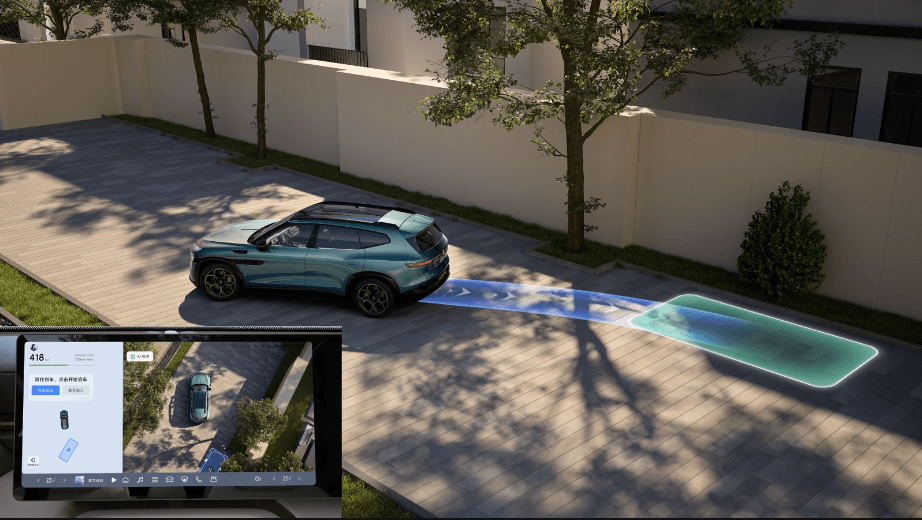 1774860919883730.png image.png