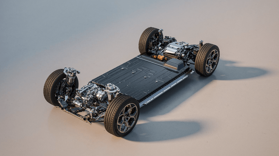 1774860949117432.png image.png