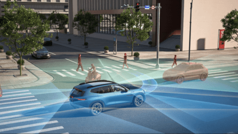 1774861129461792.png image.png