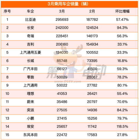 1775126908551579.png image.png