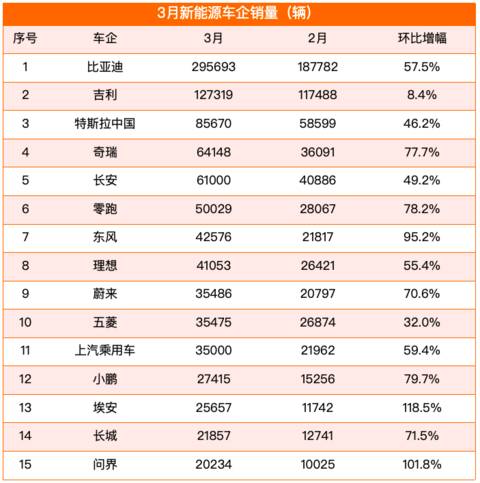 1775127094502421.png image.png