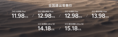 1775208127583070.png image.png