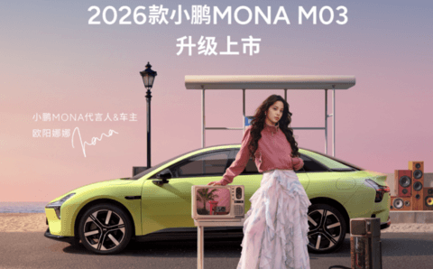 1775208170501648.png image.png