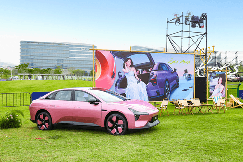 1775211582465720.png image.png