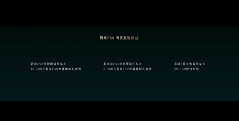 1775816041906621.png image.png