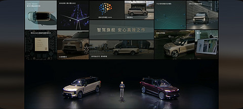 1775816264106948.png image.png