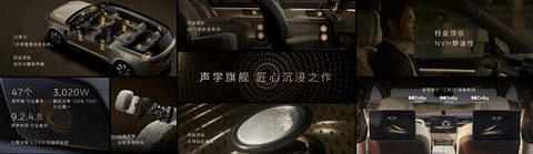 1775816358157206.png image.png