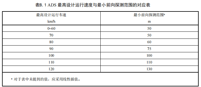 1782198118101060.png image.png