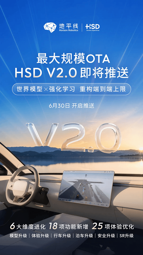 a5a2b081-8c90-4a16-a.jpg