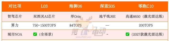 1783072150672752.png image.png