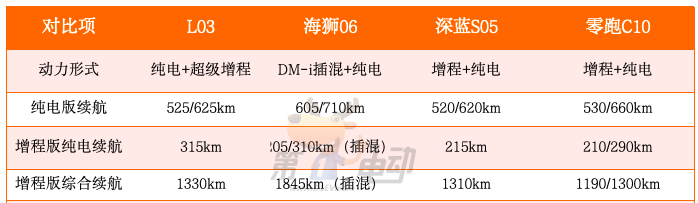 1783072228779758.png image.png