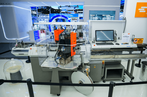 1783402236369310.png image.png