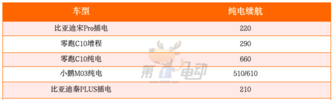 1785925910724949.png image.png