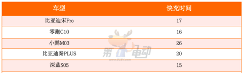1785926209621913.png image.png