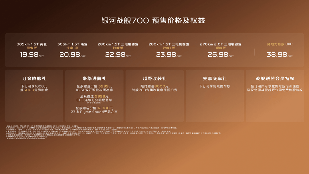 1791874847150838.png image.png
