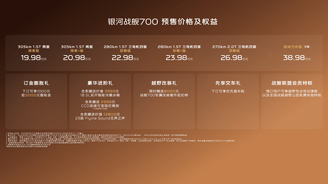 1791874847150838.png image.png