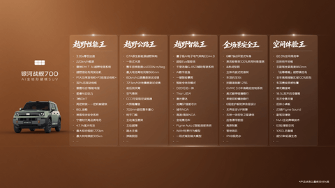 1791874861438930.png image.png