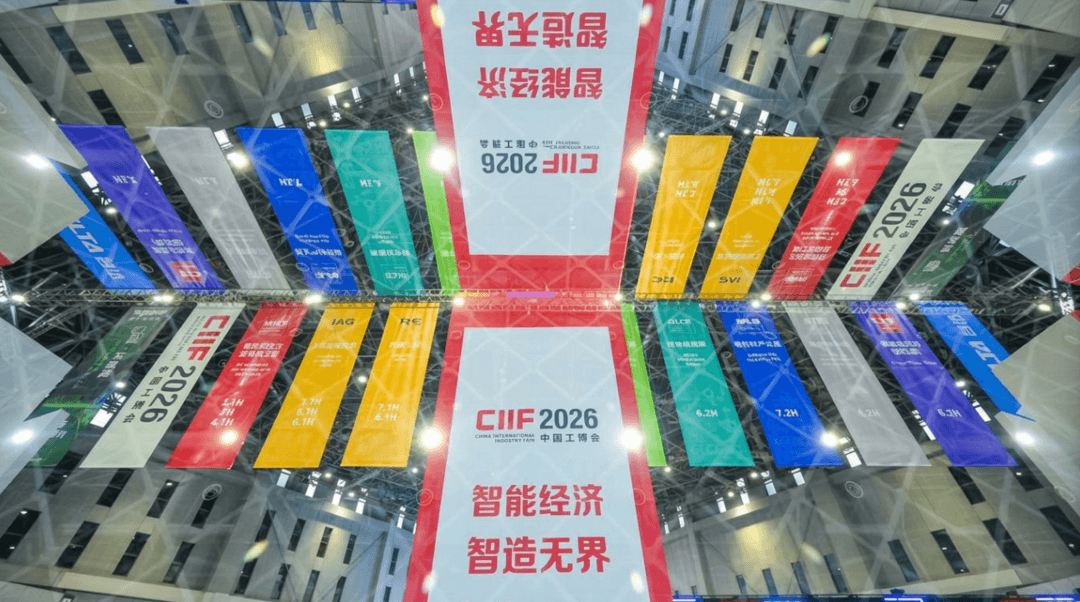 1791878424151465.png image.png
