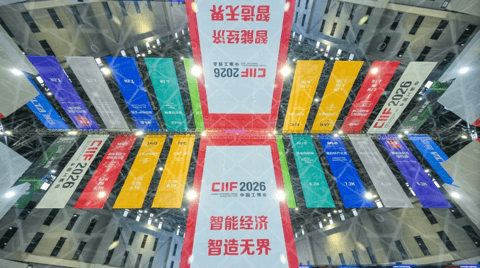 1791878424151465.png image.png