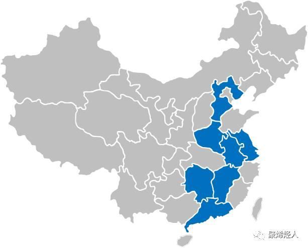 鋰電池隔膜生產(chǎn)企業(yè),鋰電池隔膜材料