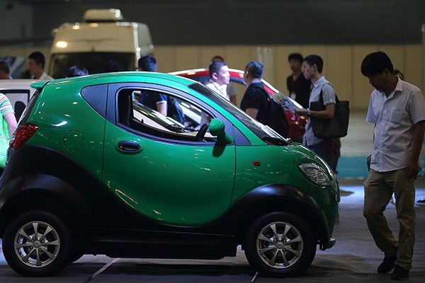 南京新能源汽車運營聯(lián)盟,新能源汽車聯(lián)盟