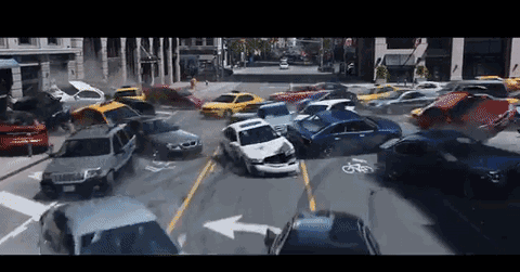 美光科技,汽車存儲