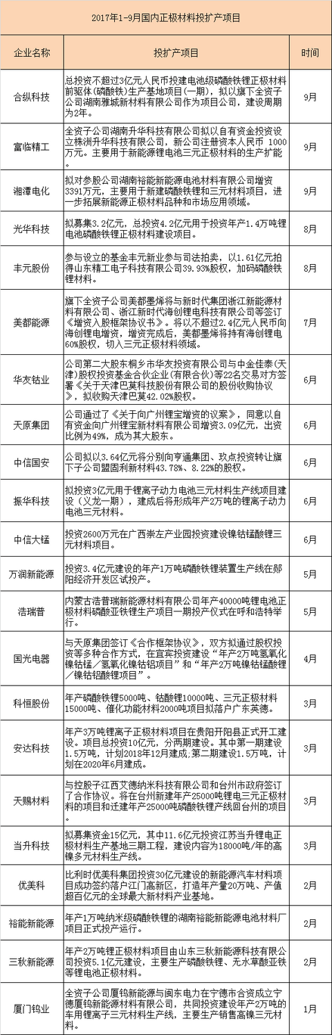 QQͼƬ20170922183706.png