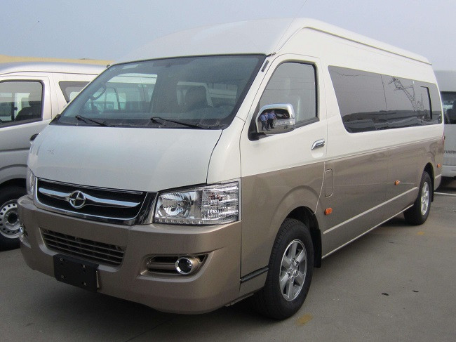 召回，江蘇九龍汽車召回,電動汽車BMS缺陷