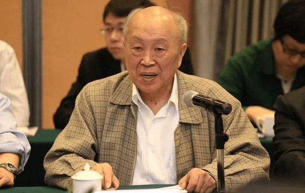 楊裕生,低速電動(dòng)車國(guó)標(biāo)草案