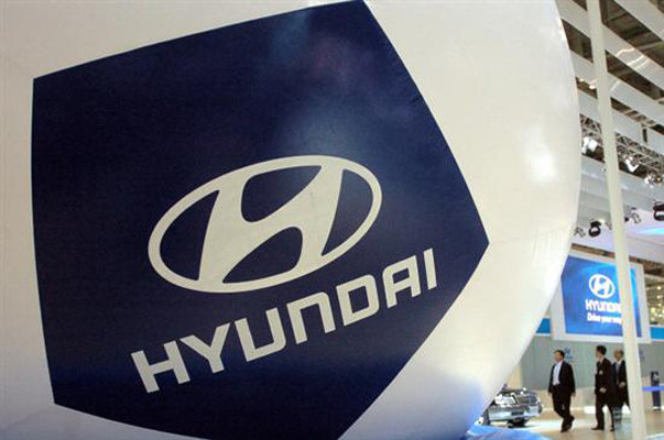 В августе Hyundai анонсировала новый автомобиль на водородных топливных элементах с запасом хода 580 километров.