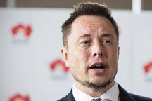 马斯克储能项目遇危机 新旧能源之争成核心议题