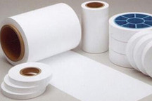 我国已有47家锂电池隔膜生产企业 还有哪些企业要进来？