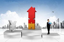 2017上半年锂电四大材料“吸金”超438.33亿