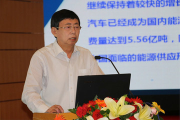 四轮低速电动车国标或于年内发布，山东上半年低速车销售28.3万辆